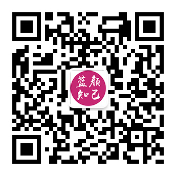 商河残疾人相亲平台微信公众号
